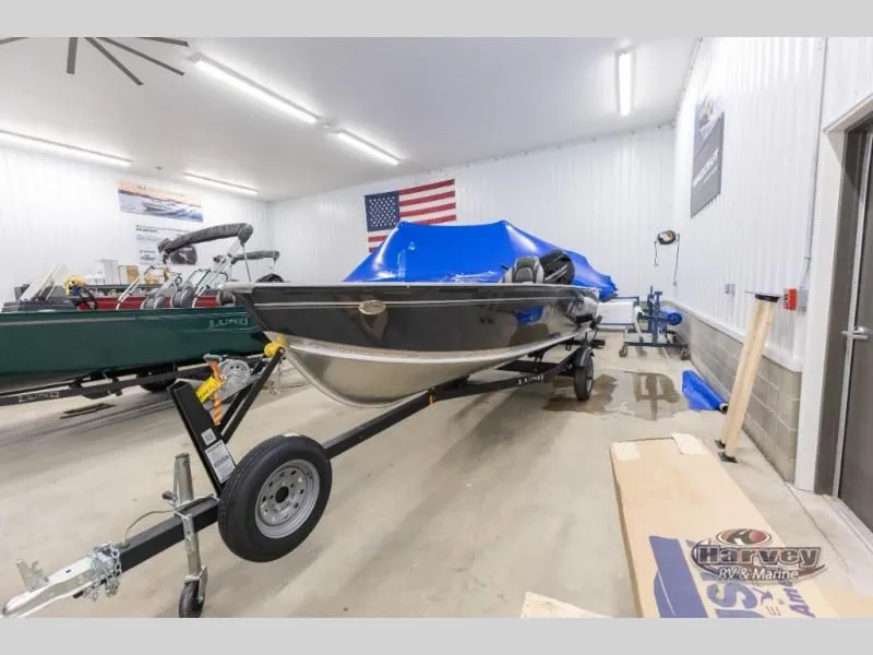 Slide: The Image of Fury 1600 Tiller 2026 - 5