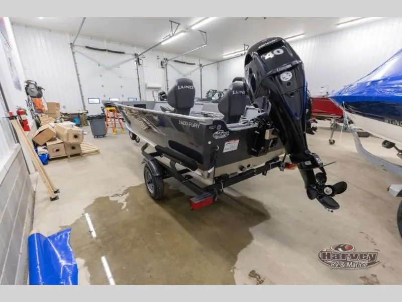 Slide: The Image of Fury 1600 Tiller 2026 - 6