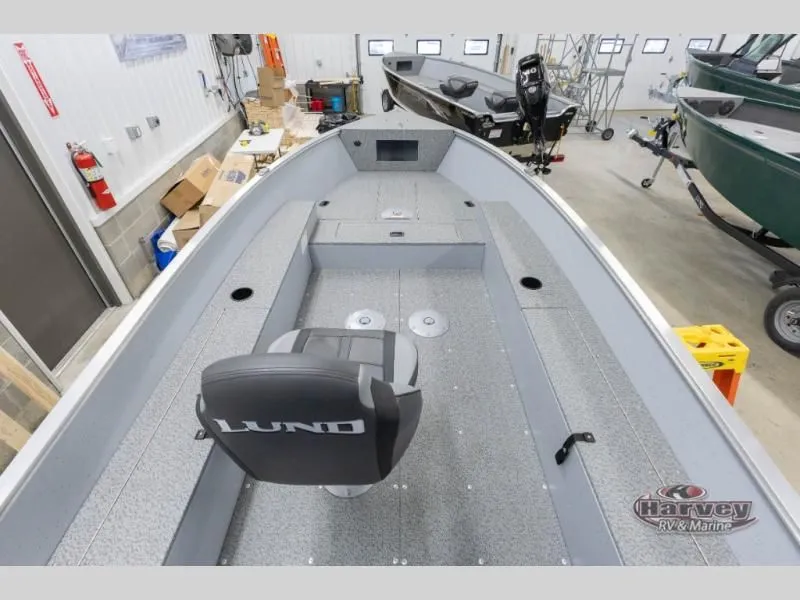 Slide: The Image of Fury 1600 Tiller 2026 - 8