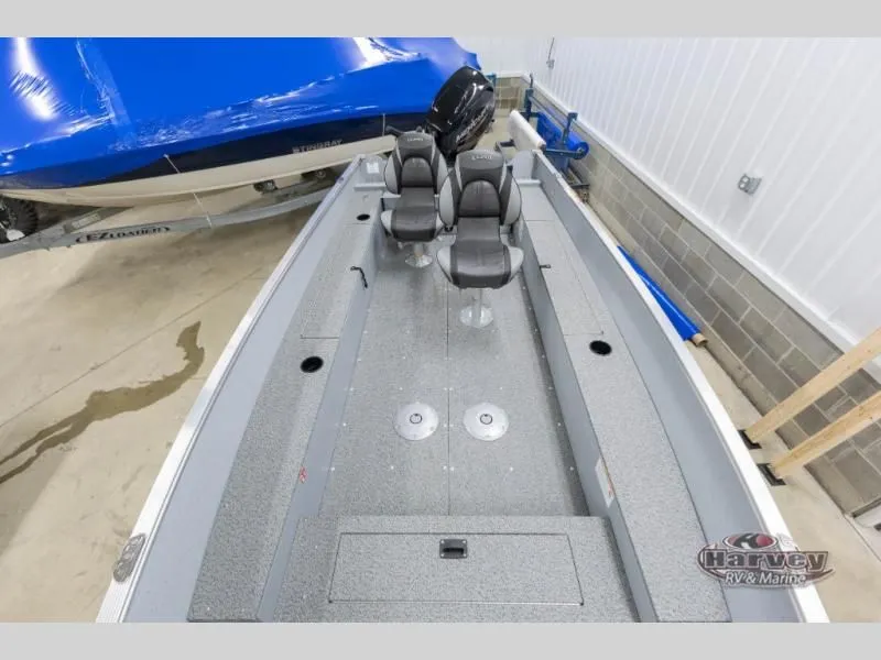 Slide: The Image of Fury 1600 Tiller 2026 - 9