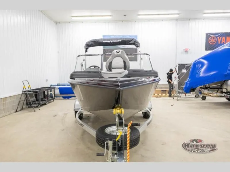 The Image of Sport 175 MAX 2026 - 1