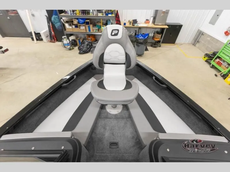 Slide: The Image of Sport 175 MAX 2026 - 10