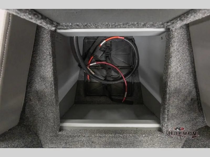 Slide: The Image of Sport 175 MAX 2026 - 11