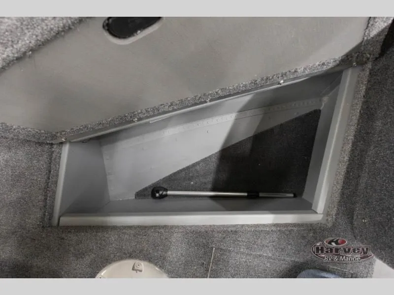 Slide: The Image of Sport 175 MAX 2026 - 12