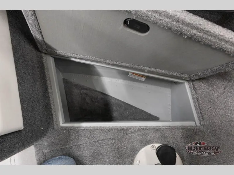 Slide: The Image of Sport 175 MAX 2026 - 13