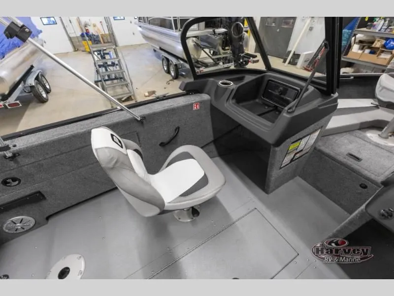 Slide: The Image of Sport 175 MAX 2026 - 14