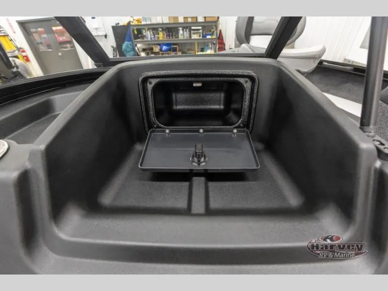 Slide: The Image of Sport 175 MAX 2026 - 15