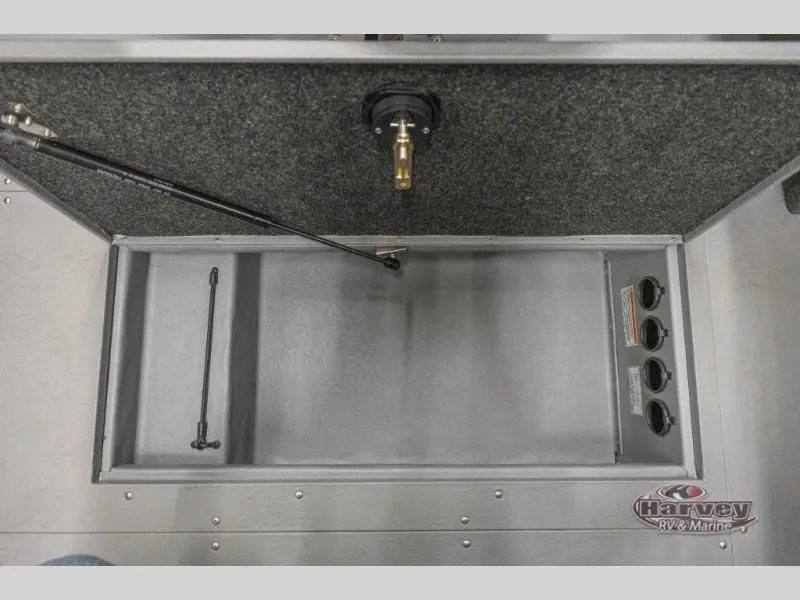 Slide: The Image of Sport 175 MAX 2026 - 16