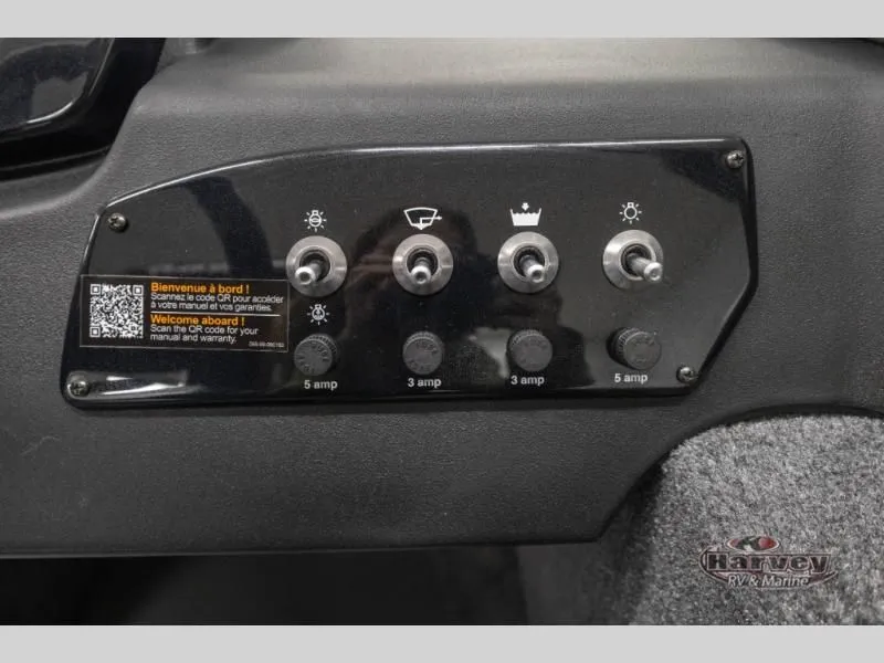 Slide: The Image of Sport 175 MAX 2026 - 18