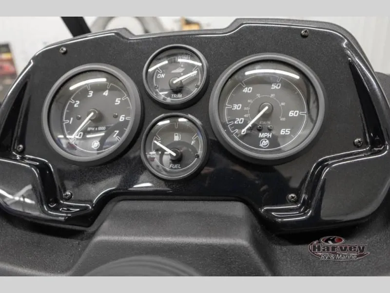 Slide: The Image of Sport 175 MAX 2026 - 19