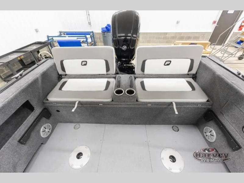 Slide: The Image of Sport 175 MAX 2026 - 20