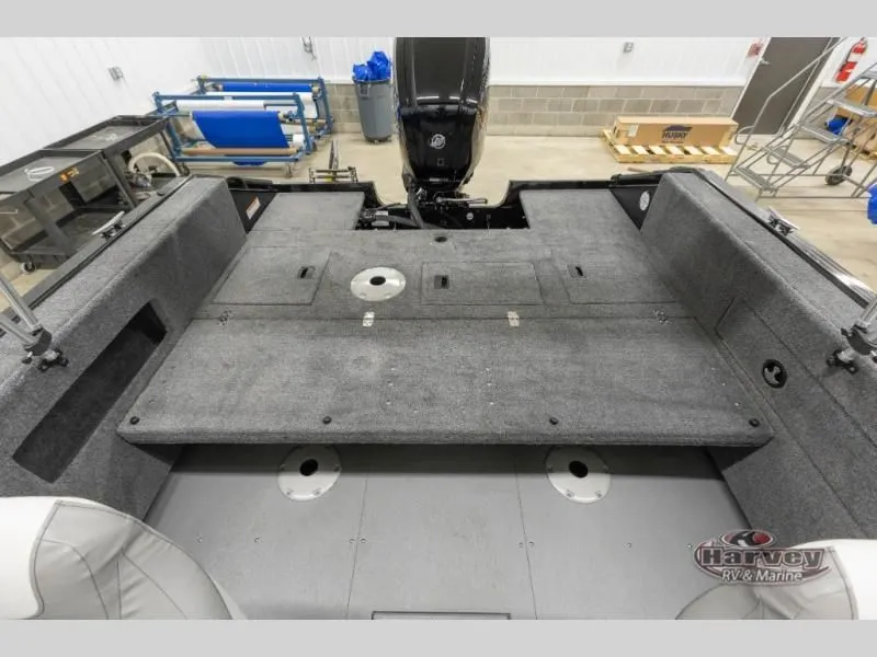 Slide: The Image of Sport 175 MAX 2026 - 21