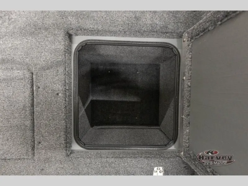 Slide: The Image of Sport 175 MAX 2026 - 22