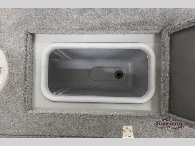 Slide: The Image of Sport 175 MAX 2026 - 23