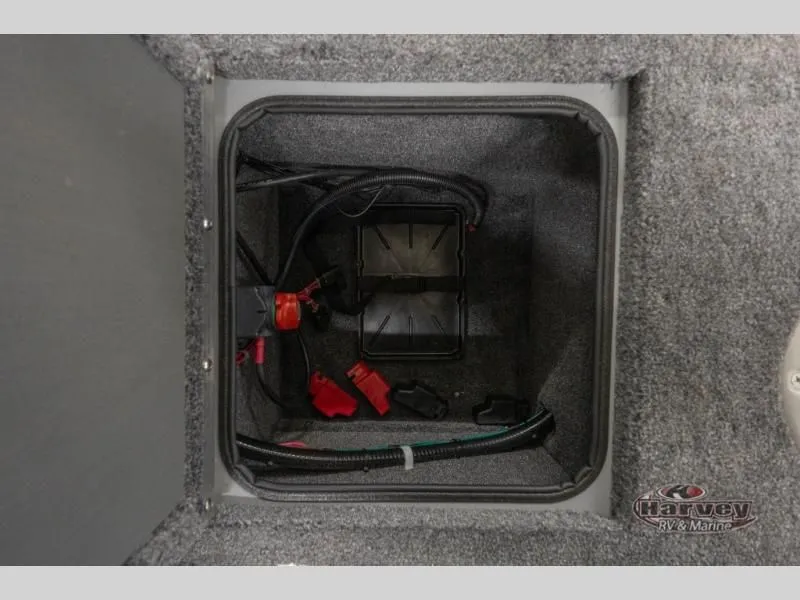 Slide: The Image of Sport 175 MAX 2026 - 24