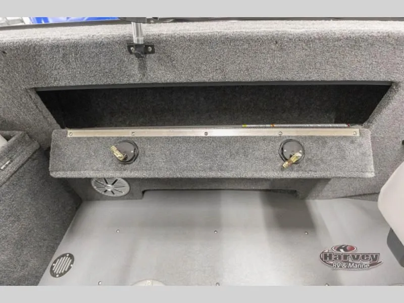 Slide: The Image of Sport 175 MAX 2026 - 25