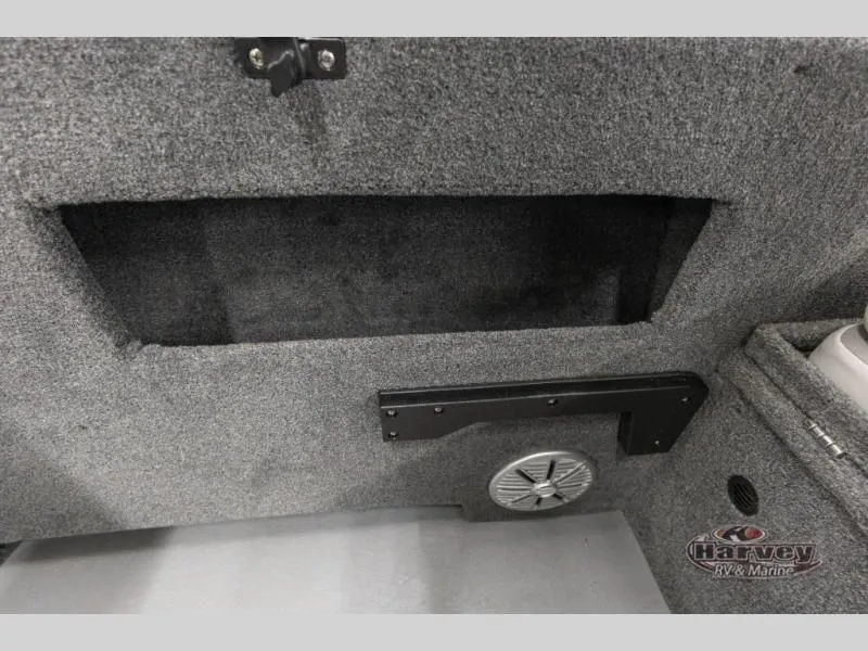 Slide: The Image of Sport 175 MAX 2026 - 26