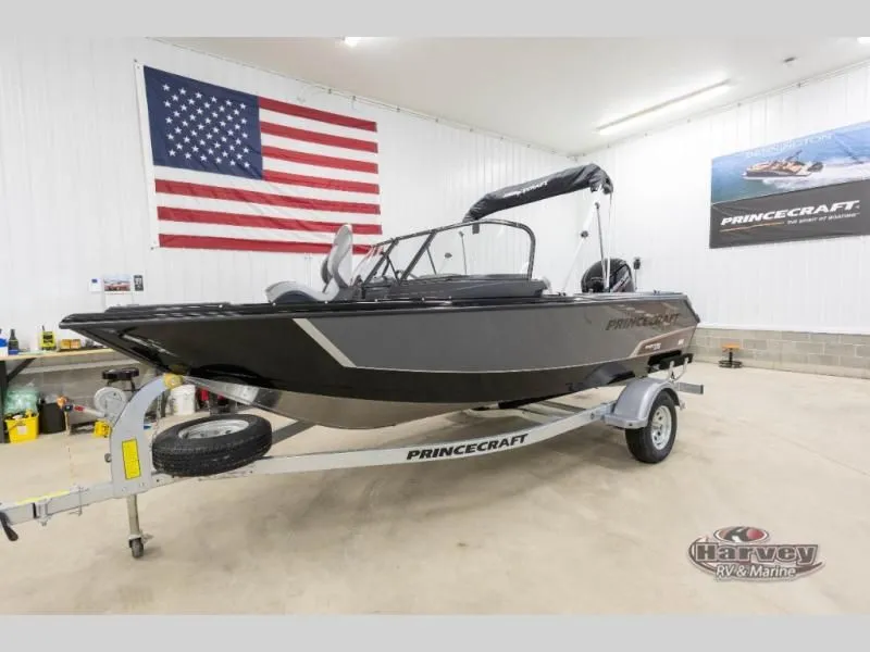 Slide: The Image of Sport 175 MAX 2026 - 3