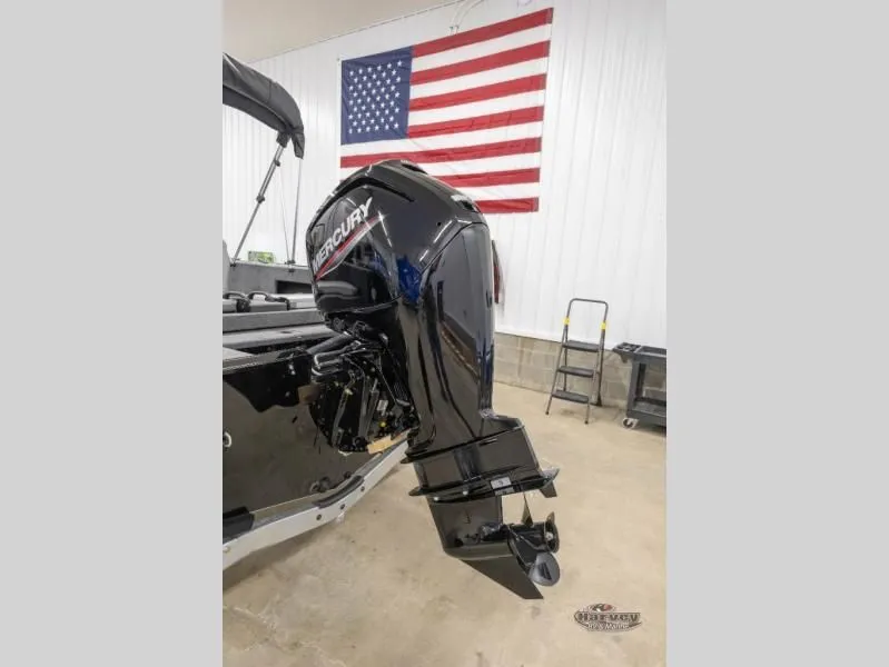 Slide: The Image of Sport 175 MAX 2026 - 5