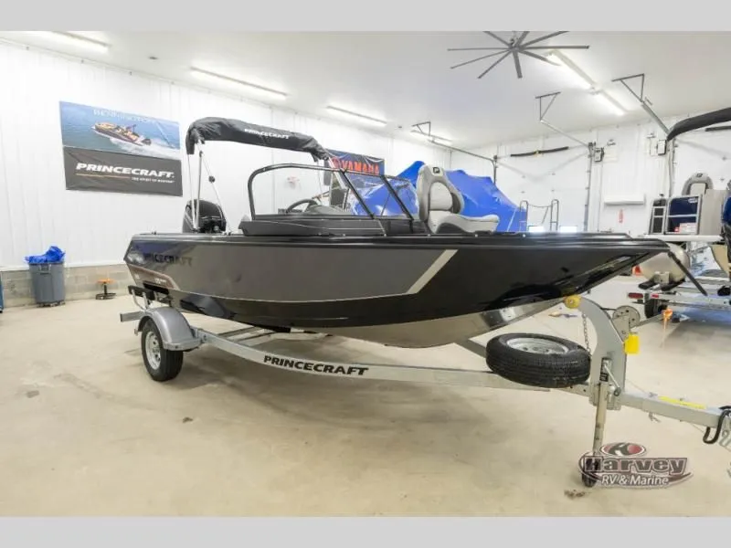 Slide: The Image of Sport 175 MAX 2026 - 7