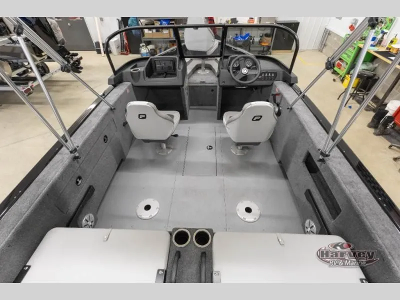 Slide: The Image of Sport 175 MAX 2026 - 8