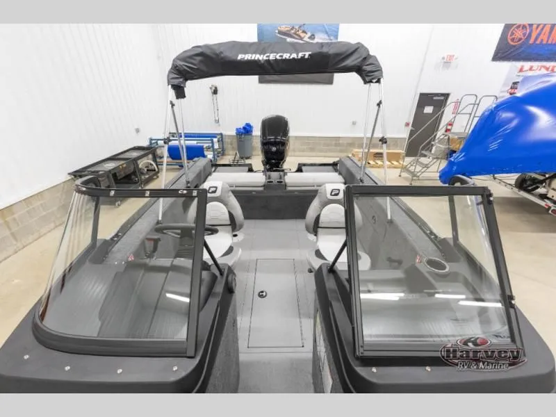 Slide: The Image of Sport 175 MAX 2026 - 9