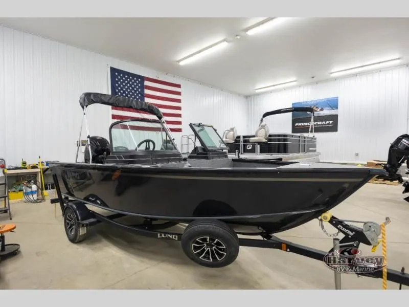 The Image of Adventure 1775 Sport 2026 - 1