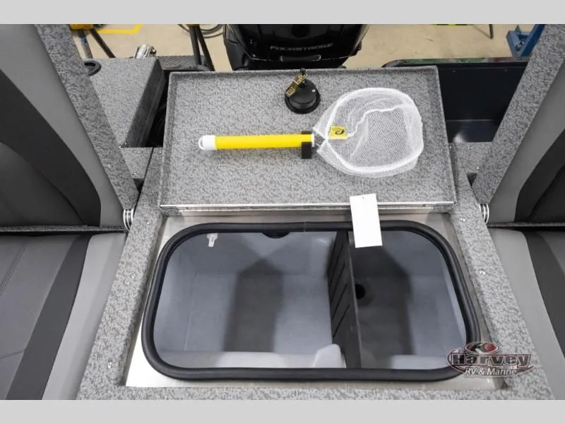 Slide: The Image of Adventure 1775 Sport 2026 - 11