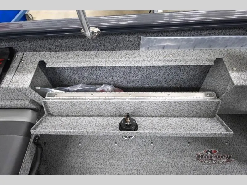 Slide: The Image of Adventure 1775 Sport 2026 - 12