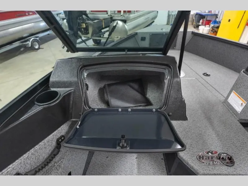 Slide: The Image of Adventure 1775 Sport 2026 - 14