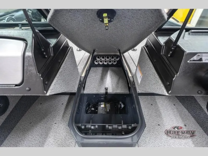 Slide: The Image of Adventure 1775 Sport 2026 - 16