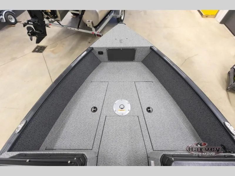 Slide: The Image of Adventure 1775 Sport 2026 - 17