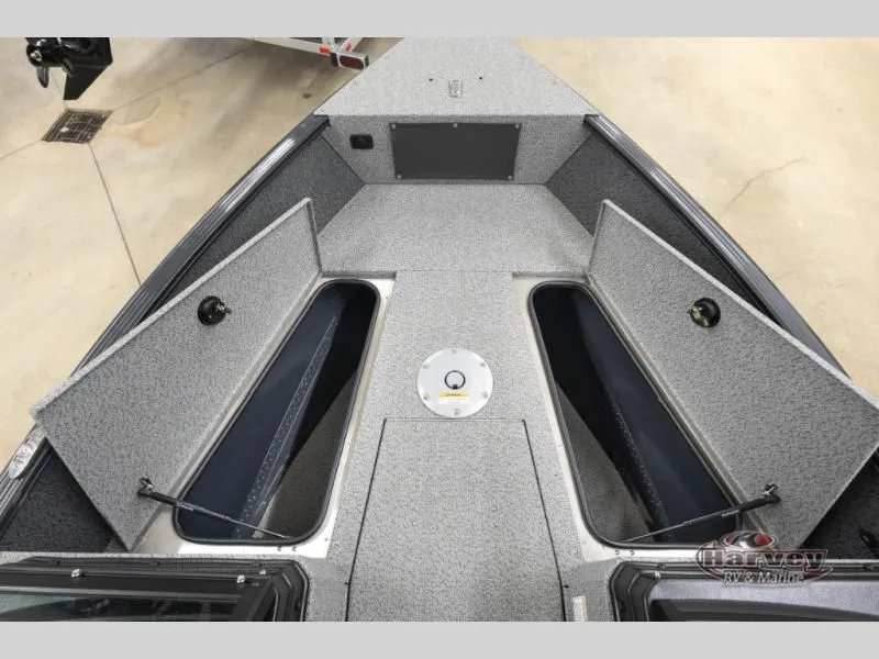 Slide: The Image of Adventure 1775 Sport 2026 - 18