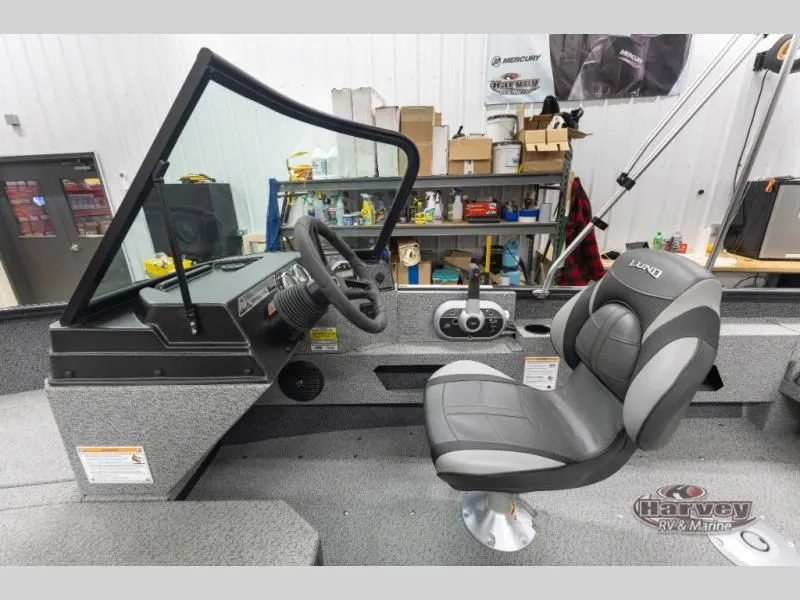 Slide: The Image of Adventure 1775 Sport 2026 - 19