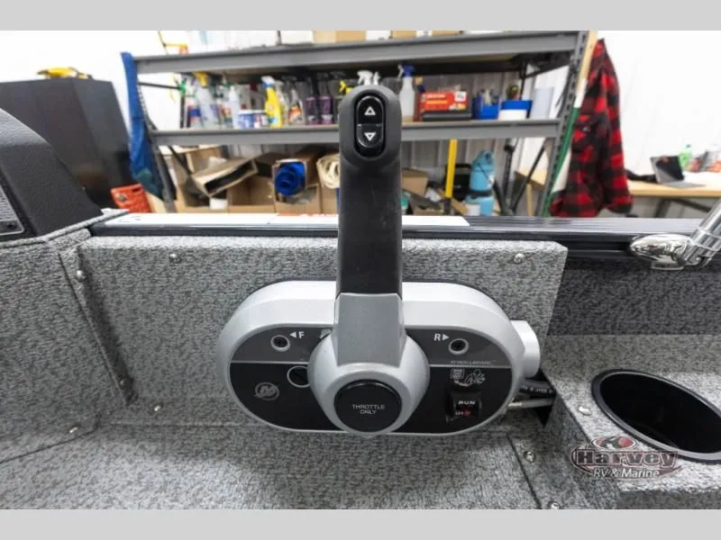 Slide: The Image of Adventure 1775 Sport 2026 - 22