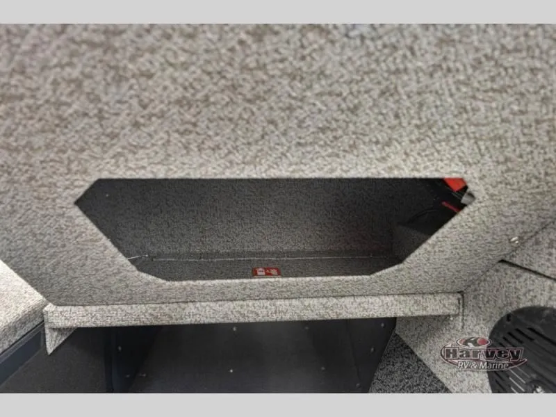 Slide: The Image of Adventure 1775 Sport 2026 - 23