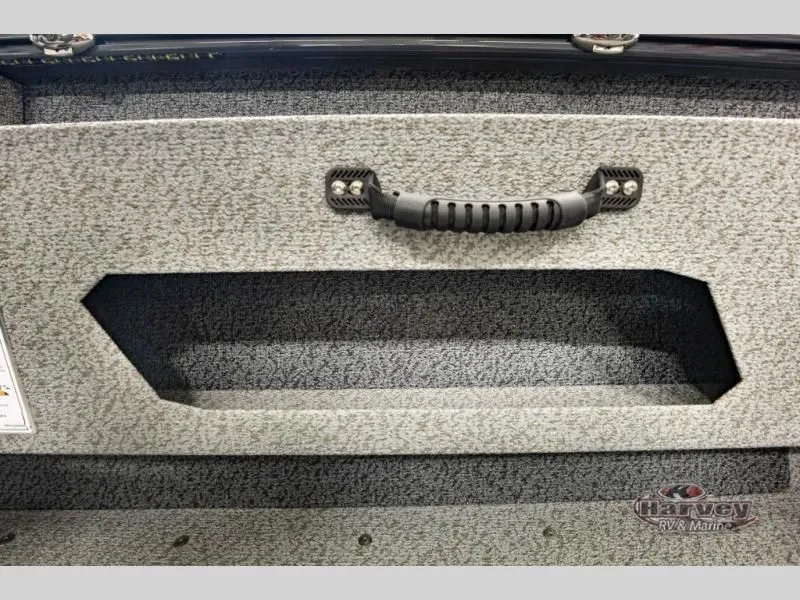 Slide: The Image of Adventure 1775 Sport 2026 - 25