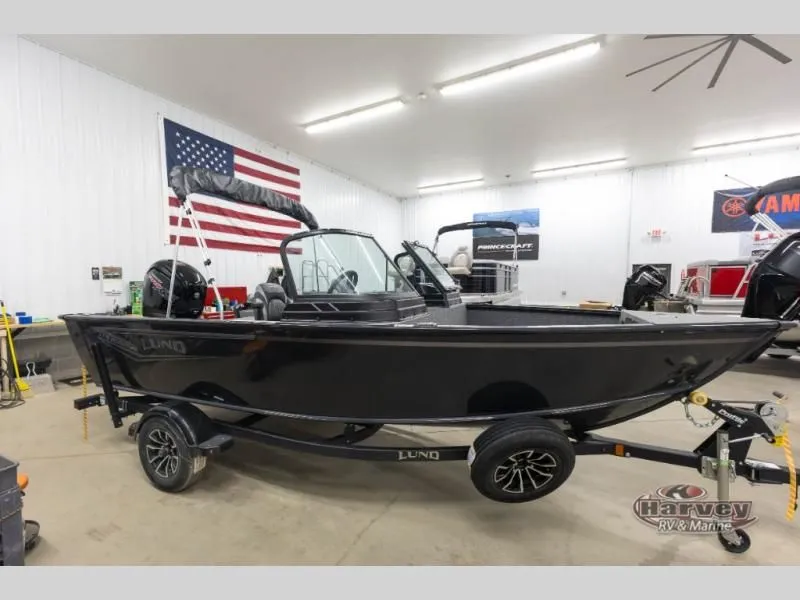 Slide: The Image of Adventure 1775 Sport 2026 - 4