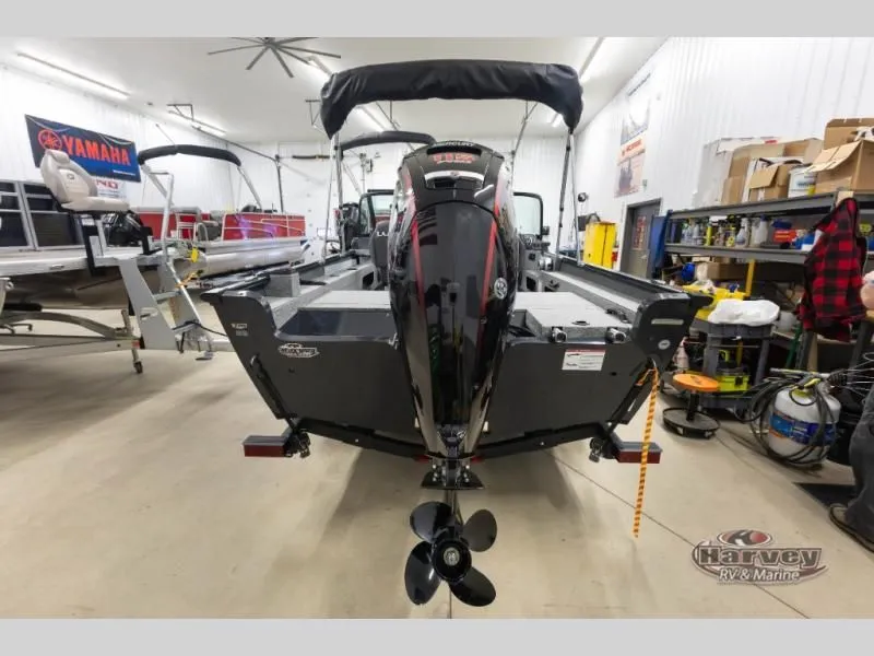 Slide: The Image of Adventure 1775 Sport 2026 - 5