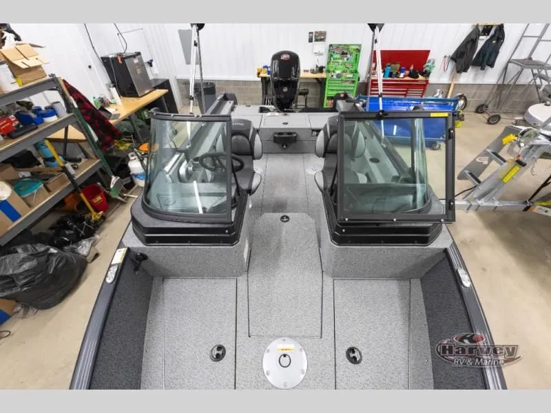 Slide: The Image of Adventure 1775 Sport 2026 - 9