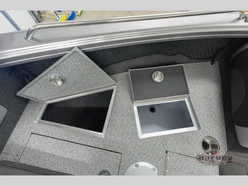 Slide: The Image of TYEE 1975 Sport 2026 - 10