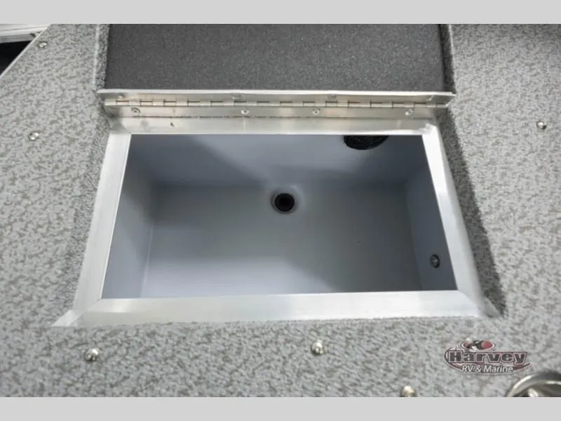 Slide: The Image of TYEE 1975 Sport 2026 - 11