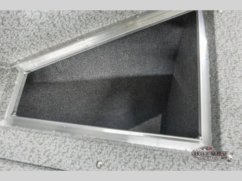 Slide: The Image of TYEE 1975 Sport 2026 - 12