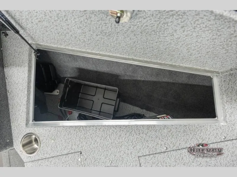 Slide: The Image of TYEE 1975 Sport 2026 - 13