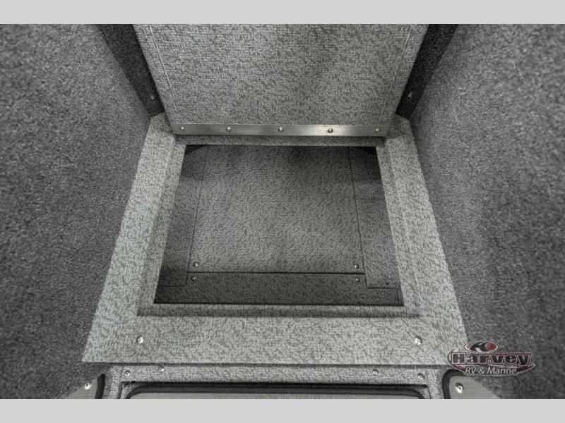 Slide: The Image of TYEE 1975 Sport 2026 - 15