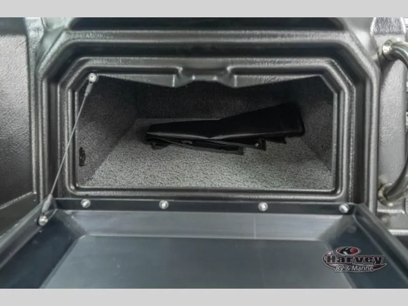 Slide: The Image of TYEE 1975 Sport 2026 - 16