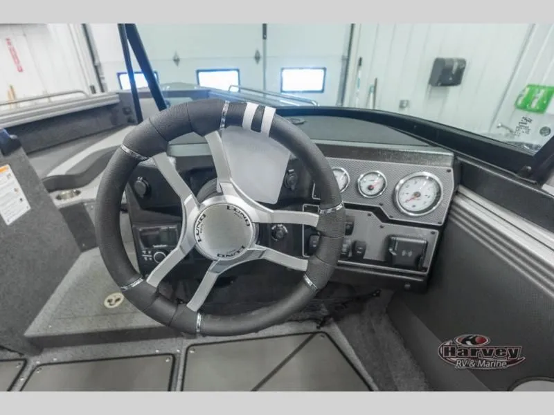 Slide: The Image of TYEE 1975 Sport 2026 - 17