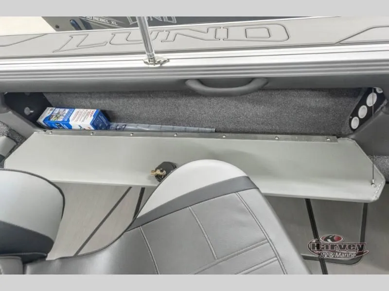 Slide: The Image of TYEE 1975 Sport 2026 - 19