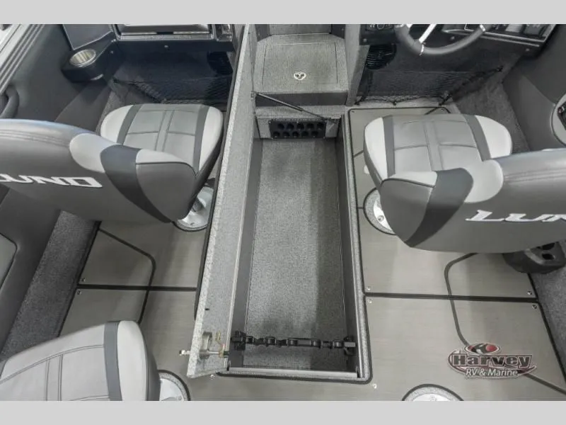 Slide: The Image of TYEE 1975 Sport 2026 - 20