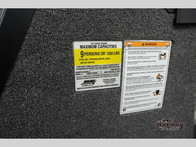 Slide: The Image of TYEE 1975 Sport 2026 - 24